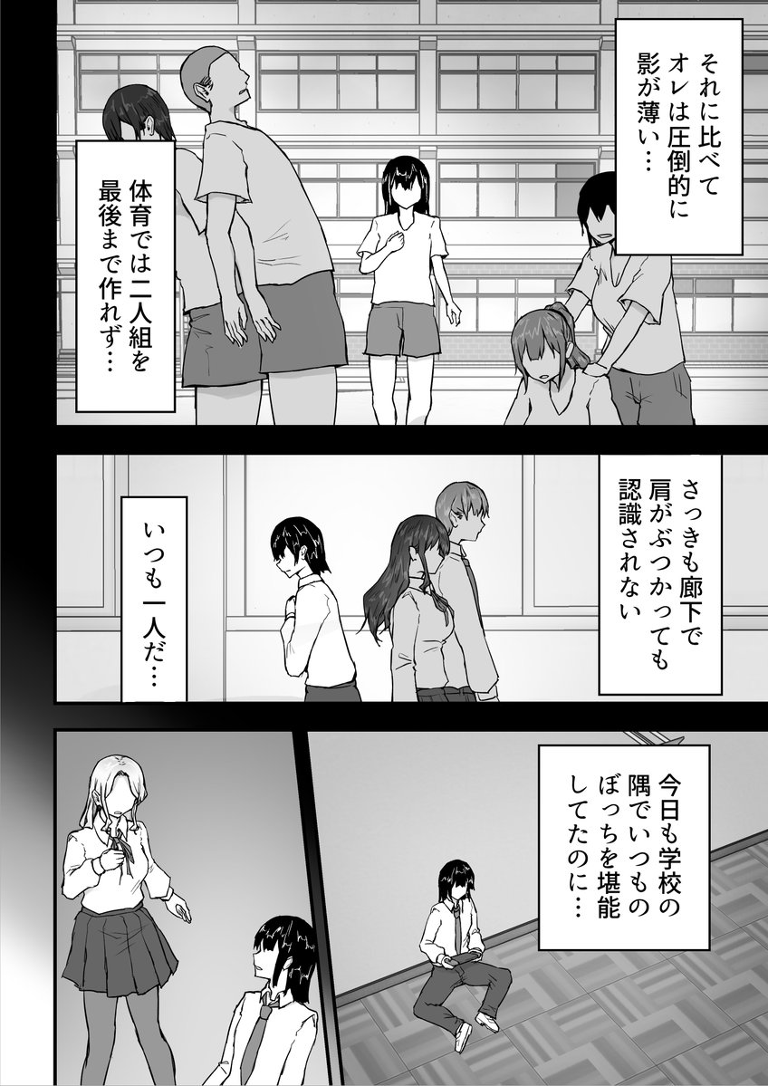 wanyan0aguda's tweet photo. 2/6 https://t.co/oituMnjim4