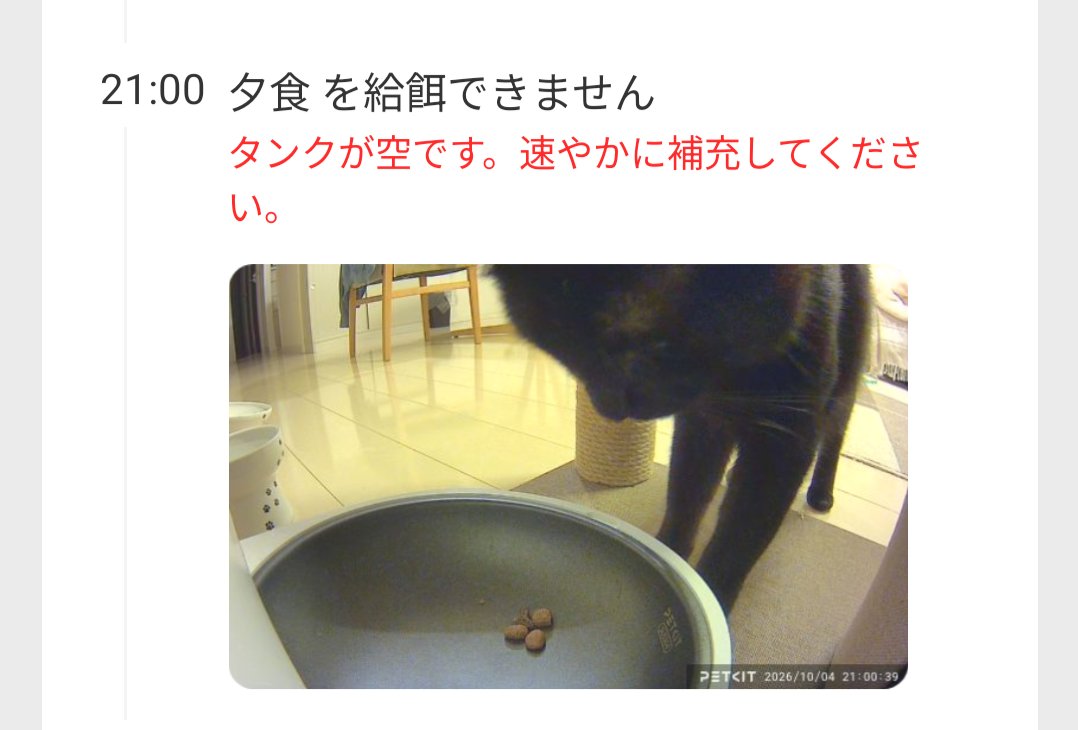 t_blue_ax's tweet photo. ごめんて https://t.co/DuhwrqDMhn