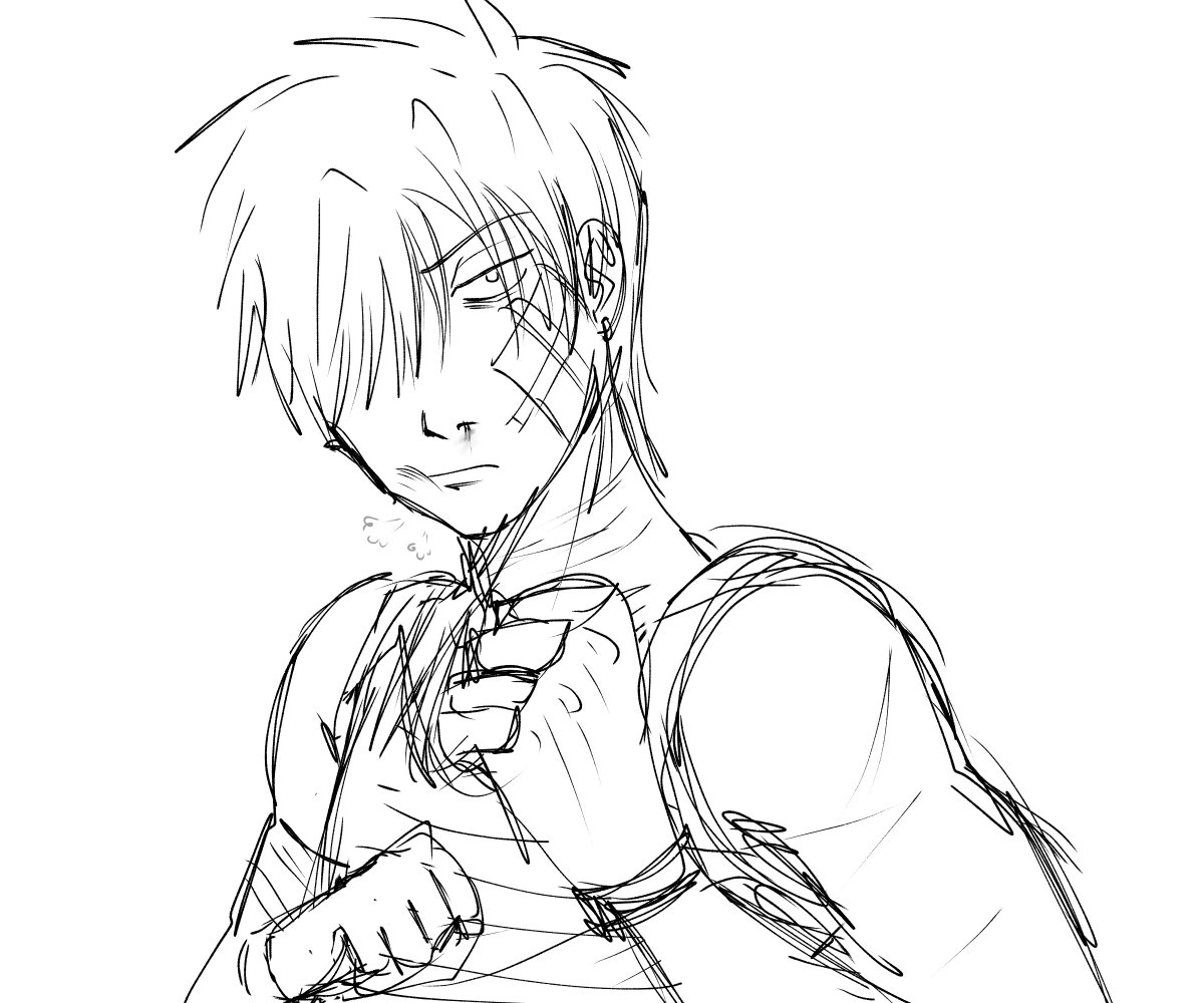 shallow8970emo's tweet photo. pose de puta
luta* https://t.co/gFG8Tk0ATJ