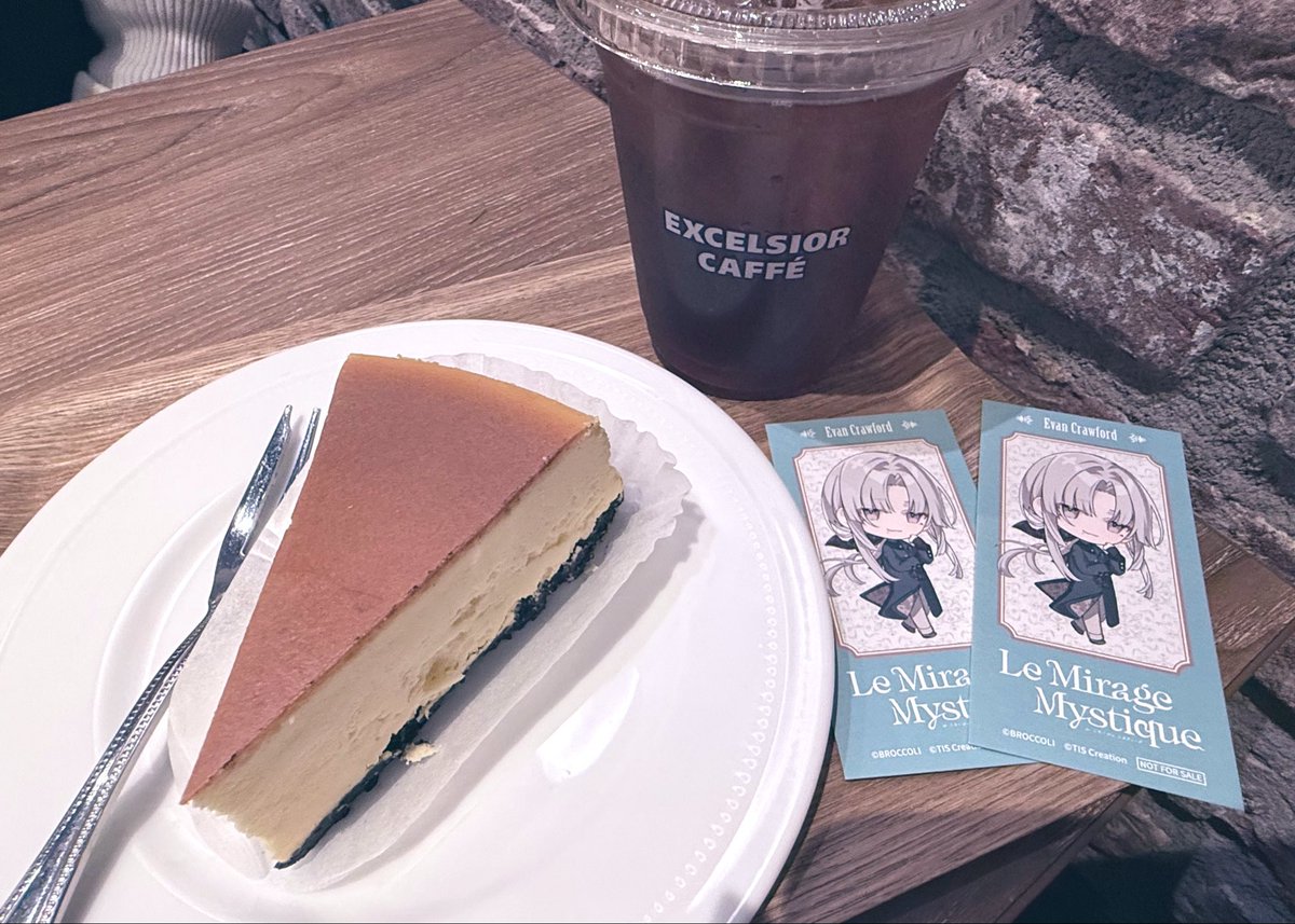 necu_illu's tweet photo. 🍴🥗🍰🫖 https://t.co/zFJ8RSPcSZ