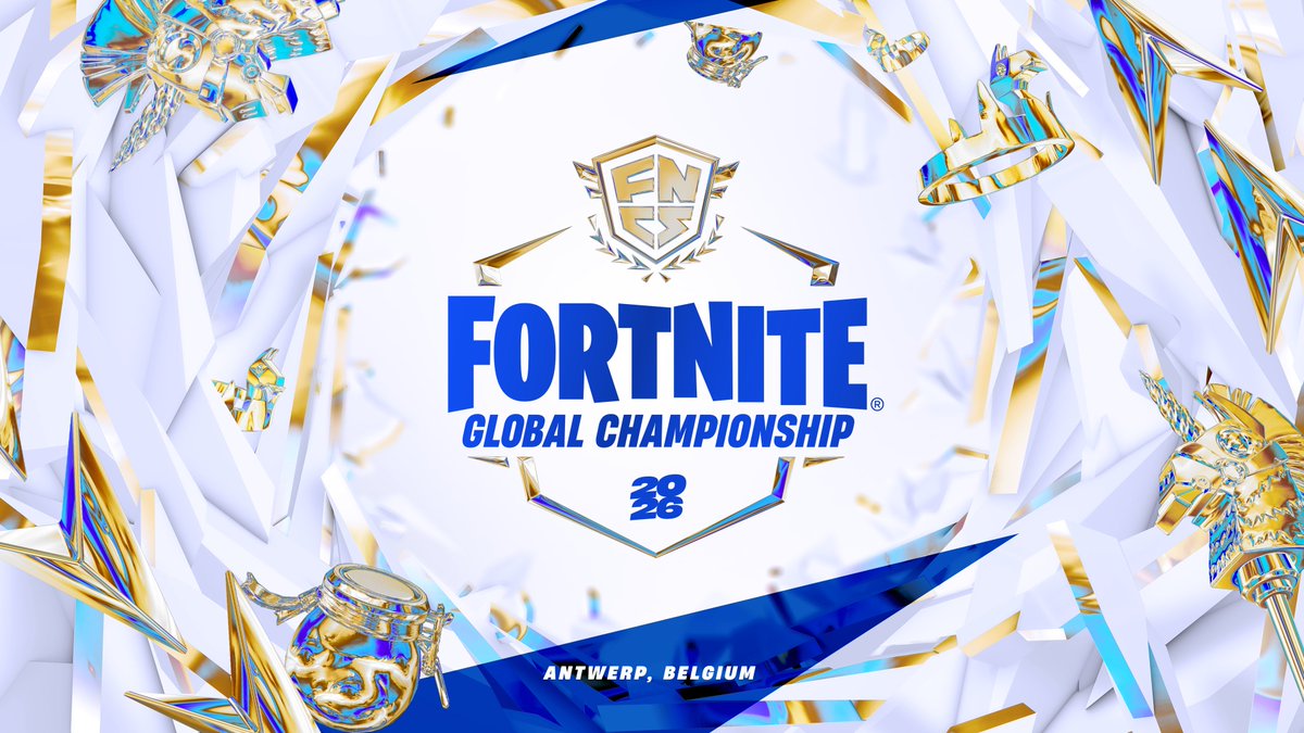 ifateofficial's tweet photo. Don't lie....

is this the best globals of all time?🤔 https://t.co/dVaOE4JChA