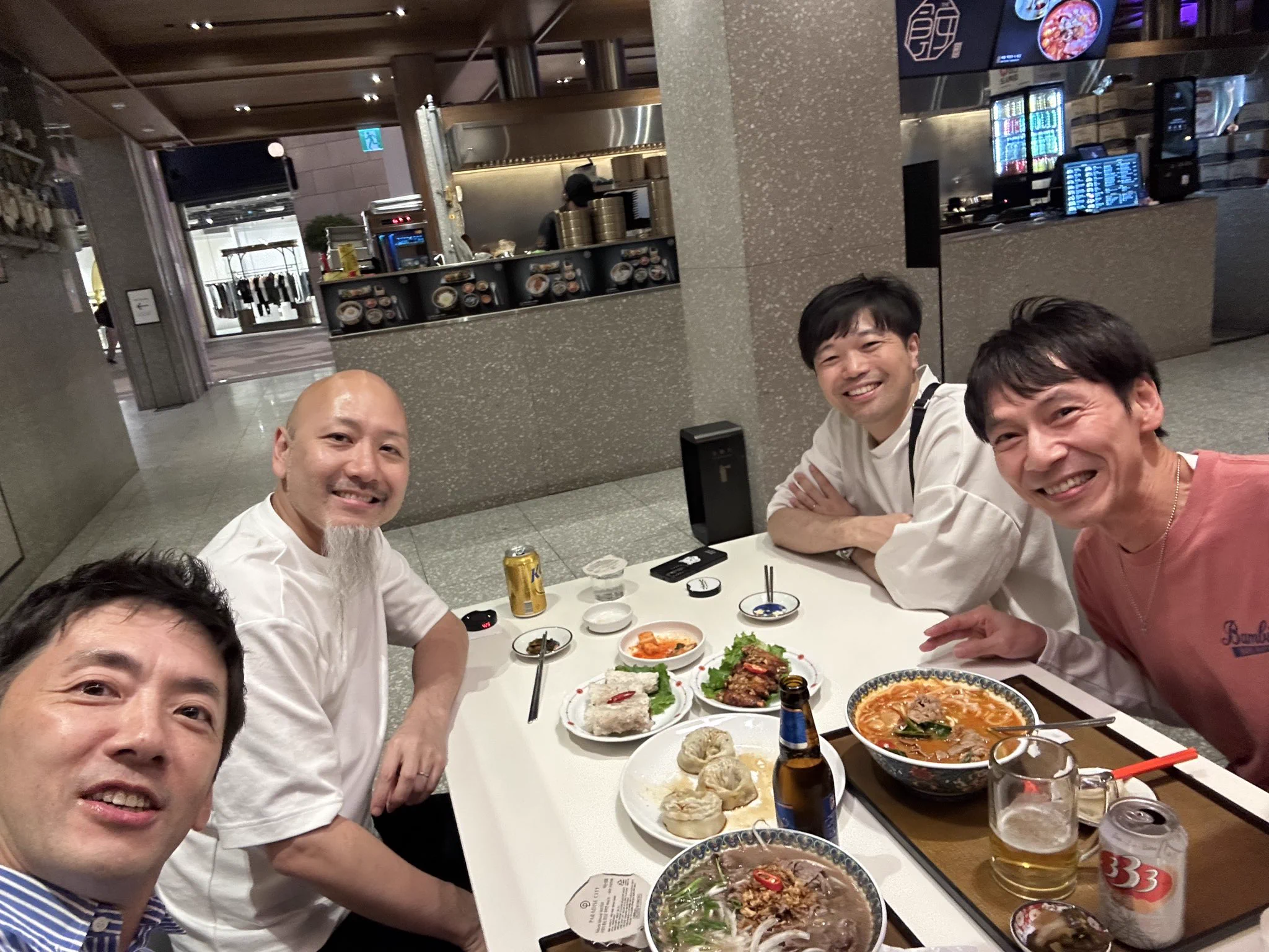櫻井大介／Daisuke Sakurai on X: 