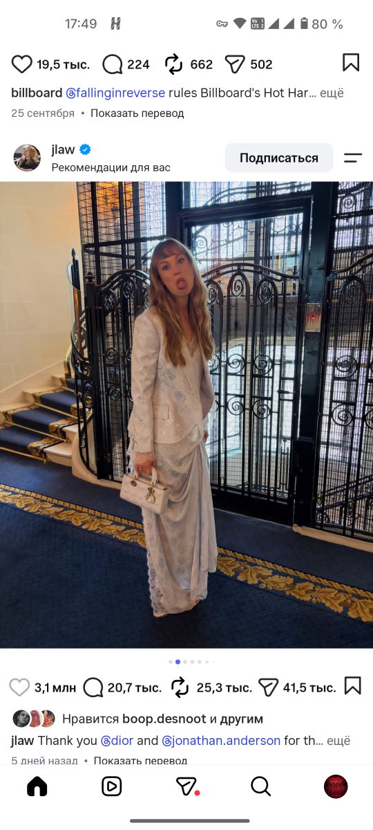 rubynblue's tweet photo. похорошел конечно лобач на серой лошади после моего выпуска https://t.co/SFzIp47IiB