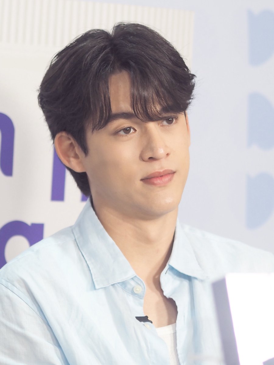 GAWINCASKEY_FC's tweet photo. { 04.10.26 }
📸 IG post : pugkyy, mintmeno

🩵

🔗 https://t.co/IXqe4KAoJx

JOSSGAWIN MAMI LIVE
#MamixJossGawinLive
#GawinCaskey https://t.co/vCEKCcReTk
