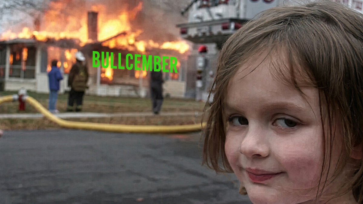 MadLad_81's tweet photo. Feeling a bit naughty today and IDGAF
@bullcembersol https://t.co/sVwVuTzV0Z
