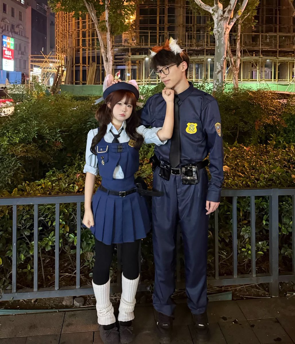xxx____1019's tweet photo. @ma_karon_____ 𝓡𝓮𝓲𝓷𝓪様 はじめまして⟡.·
お睫毛がバサバサで
麗しい瞳が本当に素敵です😿♡
衣装は記載されたもので大丈夫です🙆‍♀️
お目に留まりましたら是非…💭
(衣装画像が添付されてなかった為に
再掲致します。申し訳ございません💦) https://t.co/fCXaLTv7ss