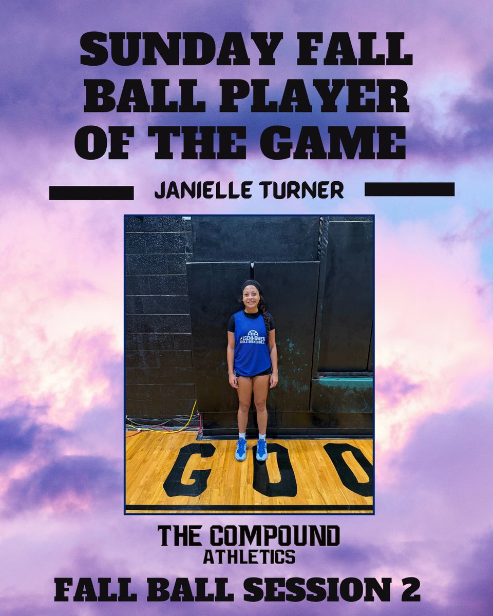 _TheCompound_'s tweet photo. @IKE_GBB gets by Regina behind a 19 pt performance from @JanielleTurner .. @emersen_holder led Regina and all scorers with 33 pts #HOTA @coach_lumbo @MichHSBball @CoachEvanBell https://t.co/IvIYgdFtYz