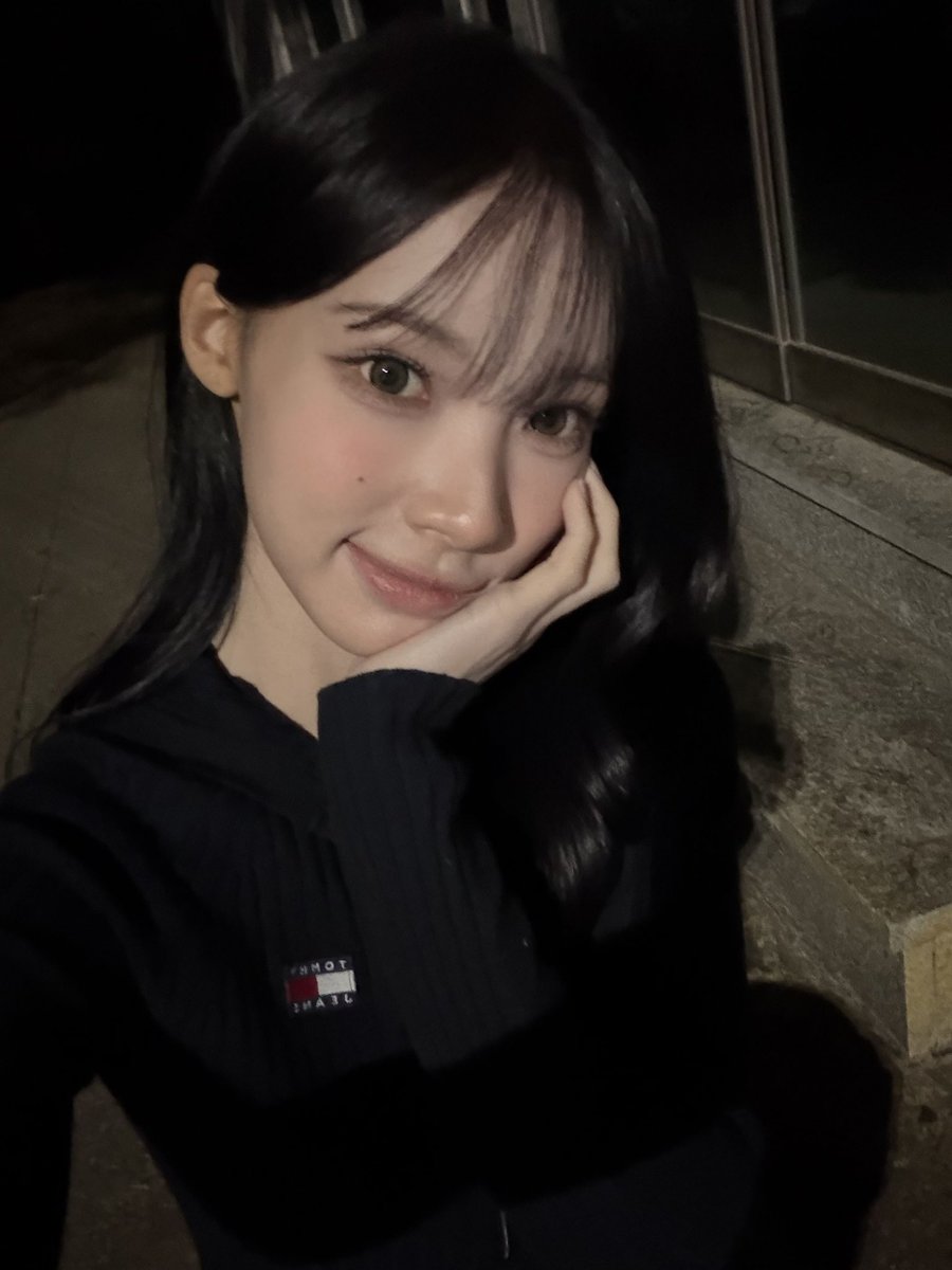 RESCENEcloset's tweet photo. 261004 버블
타미힐피거 토미 진스 후드 지퍼 가디건 - 검정색 8016401
🔗 https://t.co/ZeRPG84VSh

#RESCENE #리센느 #リセンヌ
#WONI #원이 #ウォニ https://t.co/OgDGMAZJ2V