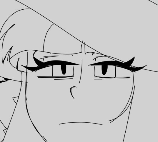 reiihades's tweet photo. Finished the sketches, time to lineart ✨
🧙‍♀️
#art #OC #originalcharacter #comicart #artistsupport #artsupport #artmootsㅤ #minecraft #minecraftart #WIPㅤ #wipart https://t.co/pkeJ8SRjn6