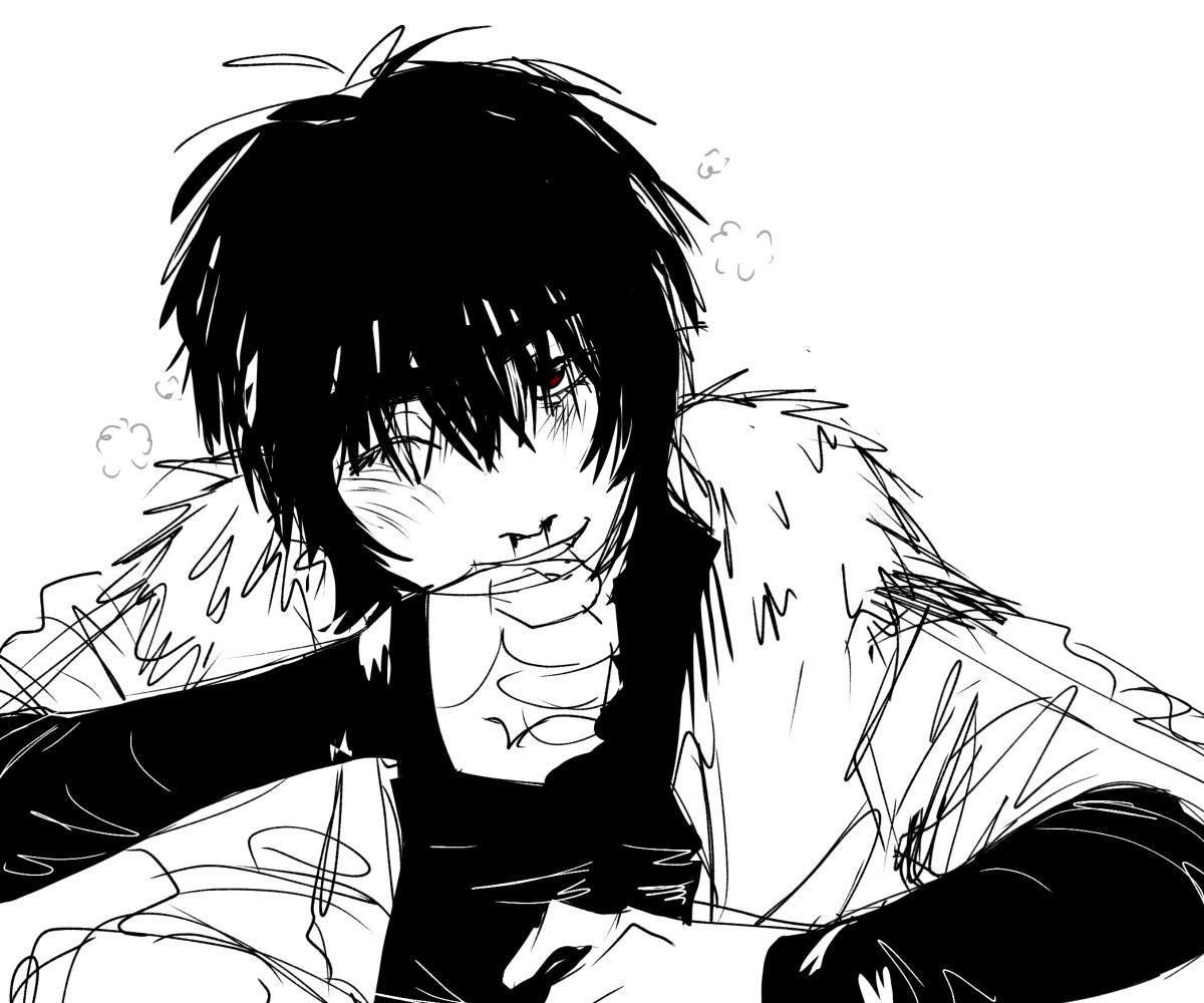 shallow8970emo's tweet photo. pose de puta
luta* https://t.co/gFG8Tk0ATJ