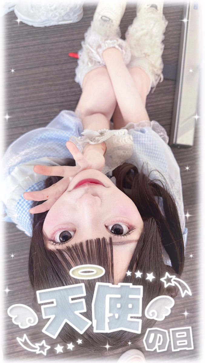 w8vwpl's tweet photo. #りたを見守りたい ໒꒱· ﾟ https://t.co/M3tmd1LalD
