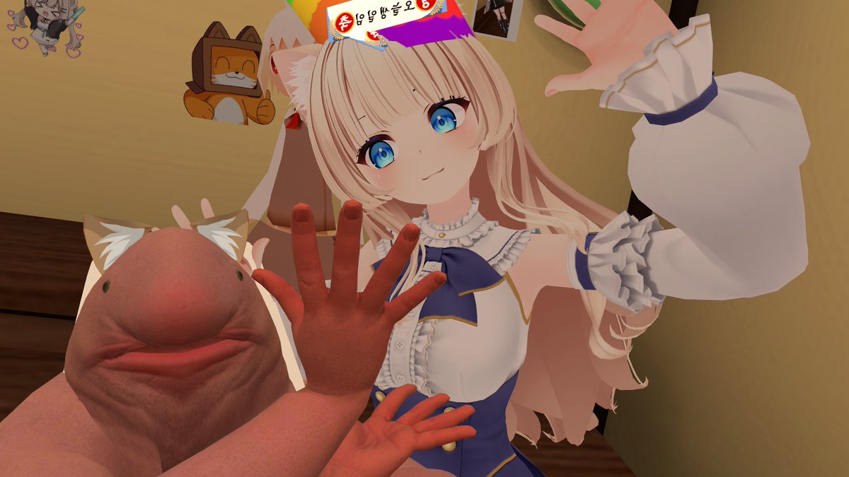 k_c8117's tweet photo. パン屋さん誕生日おめでとう！ https://t.co/Or9AmWTibf