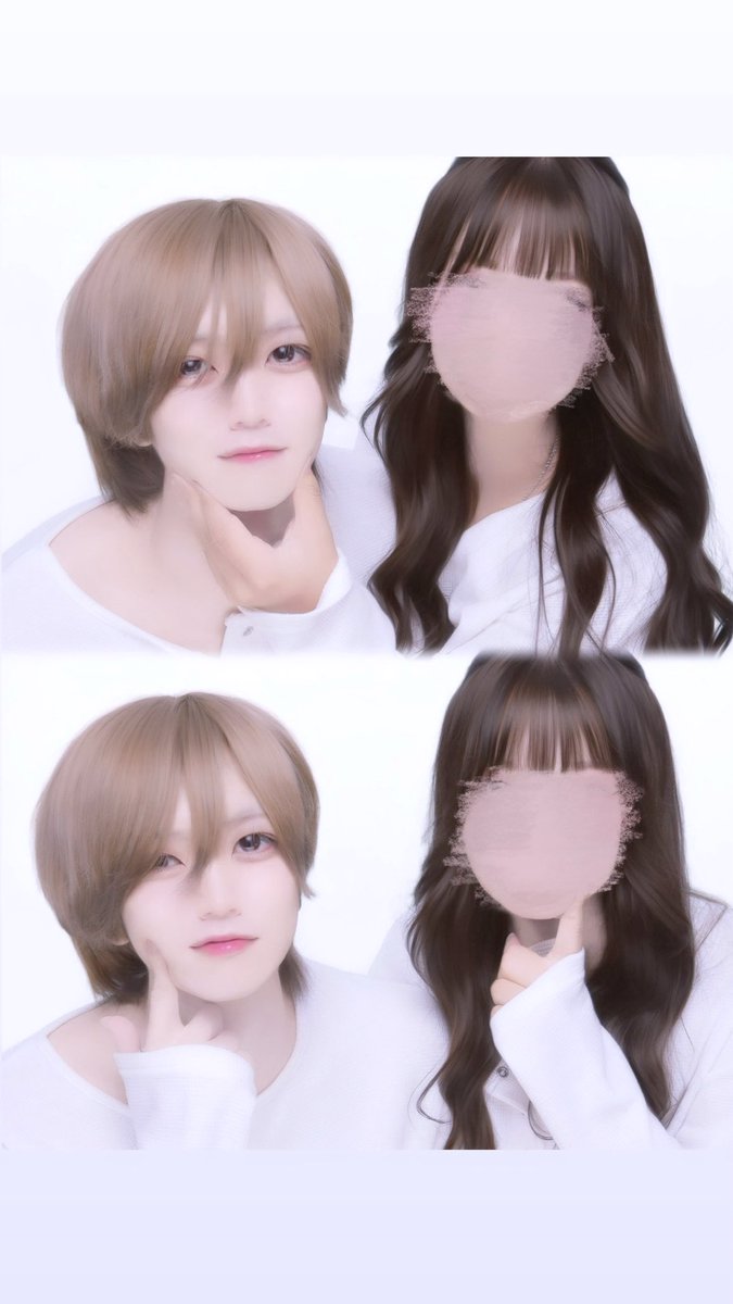 chan___27_'s tweet photo. ０９２８ ♥ https://t.co/3b9QXwqRjS