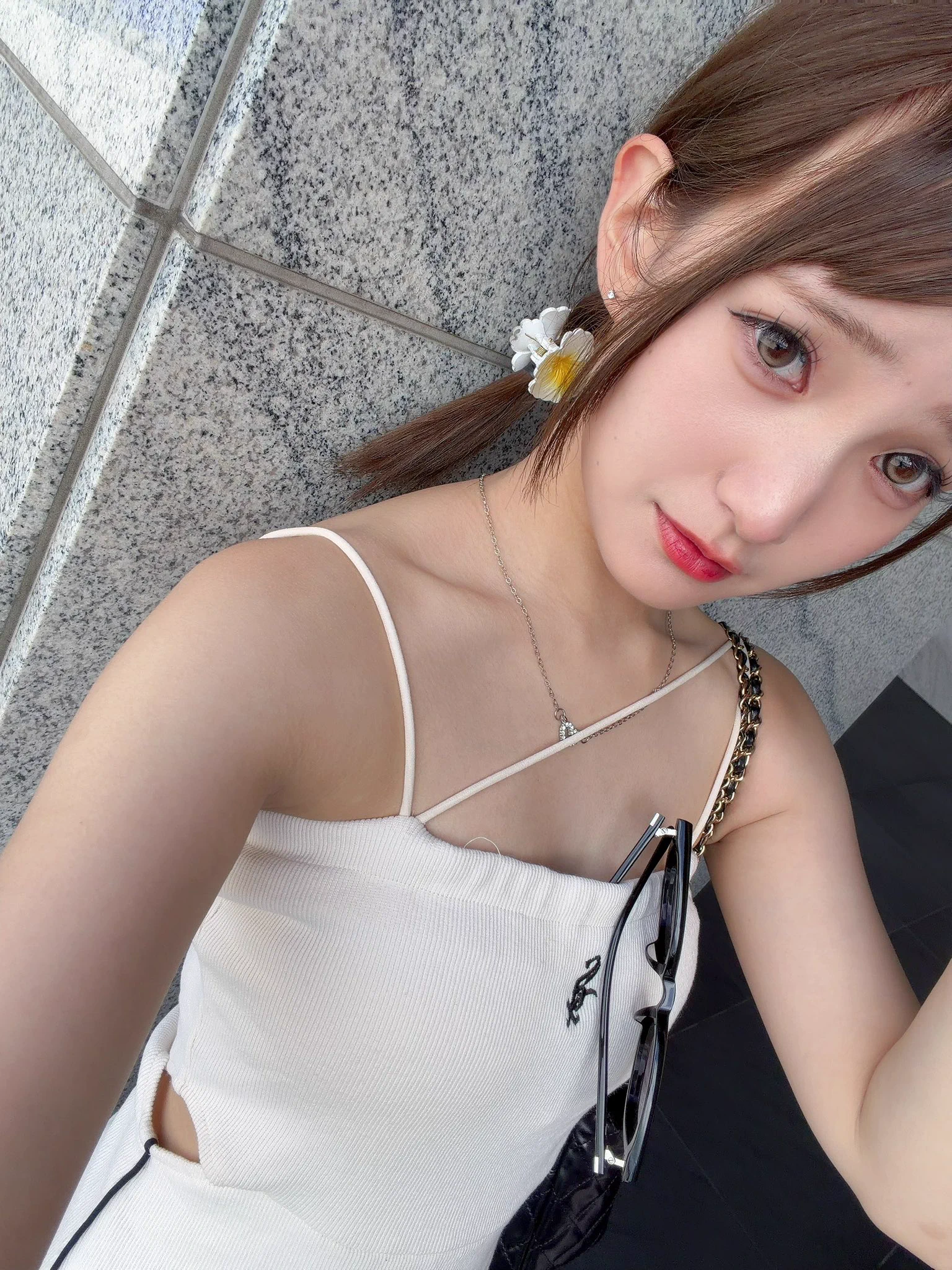 山本 光 / Yamamoto Hikaru (@pika_23_48) / X