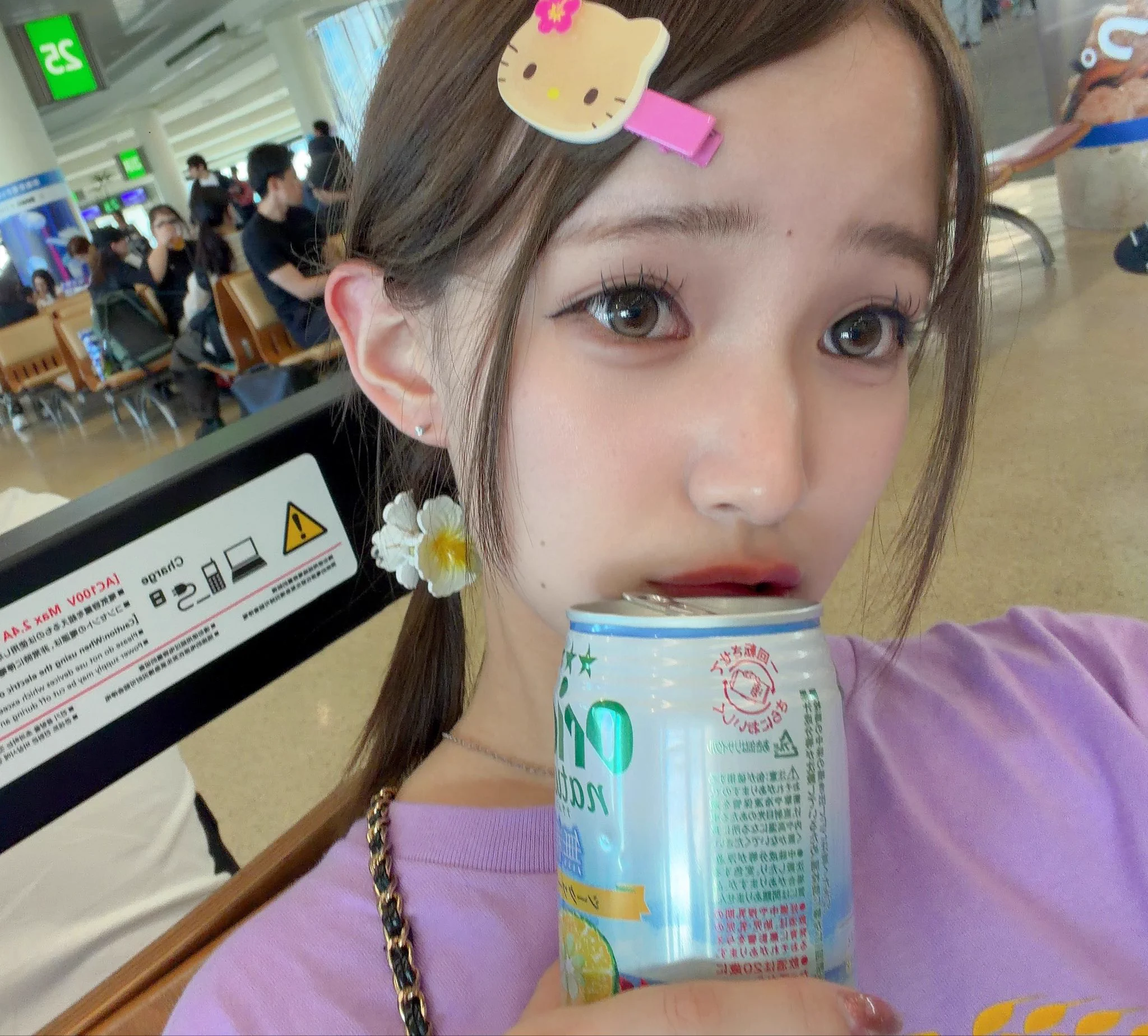 山本 光 / Yamamoto Hikaru (@pika_23_48) / X