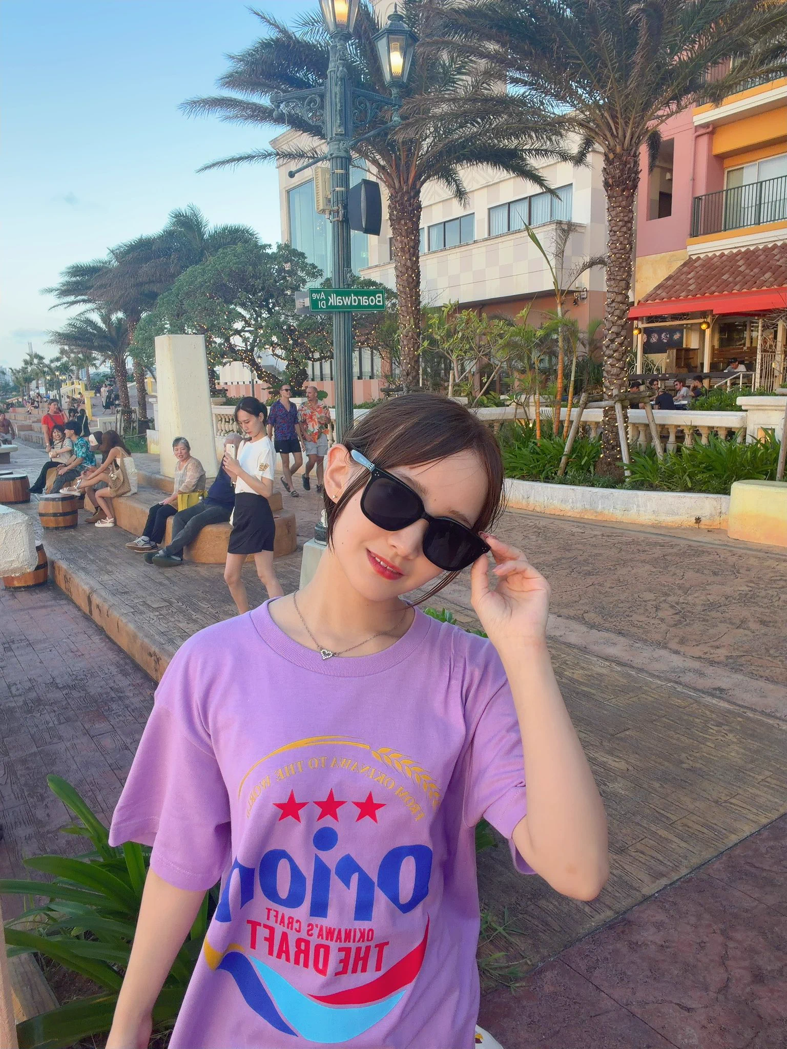 山本 光 / Yamamoto Hikaru (@pika_23_48) / X