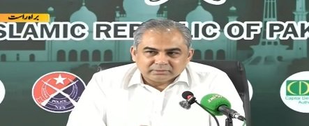 jokkeerrr2's tweet photo. اس کا تعلق کون سی سیاسی پارٹی سے ہے جو دھمکیاں لگا رہا ہے؟ https://t.co/YRG5hjEaVP