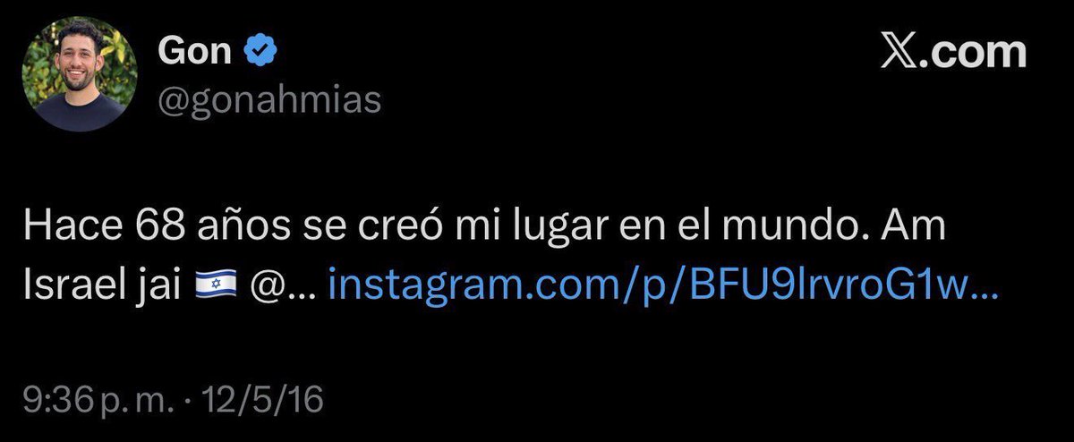 __RamirezJr's tweet photo. Es el Y SI mas grande del mundo. Quien lo diria... https://t.co/5kTkDmDObj
