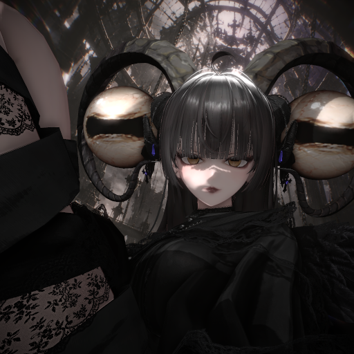 RI0Nui's tweet photo. ひつじ https://t.co/HKuOUTCTUm