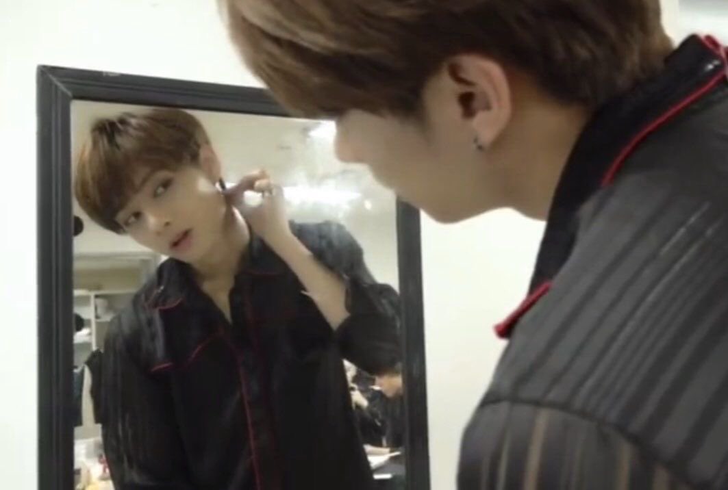 junhui_face's tweet photo. https://t.co/HvPUzon2cB