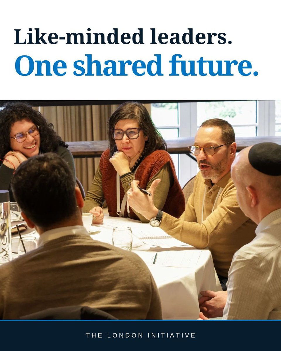 TLI_Network tweet picture
