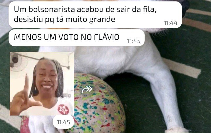 Arixplm's tweet photo. Deus está do nosso lado 🙏 https://t.co/3R3yKmwtGE