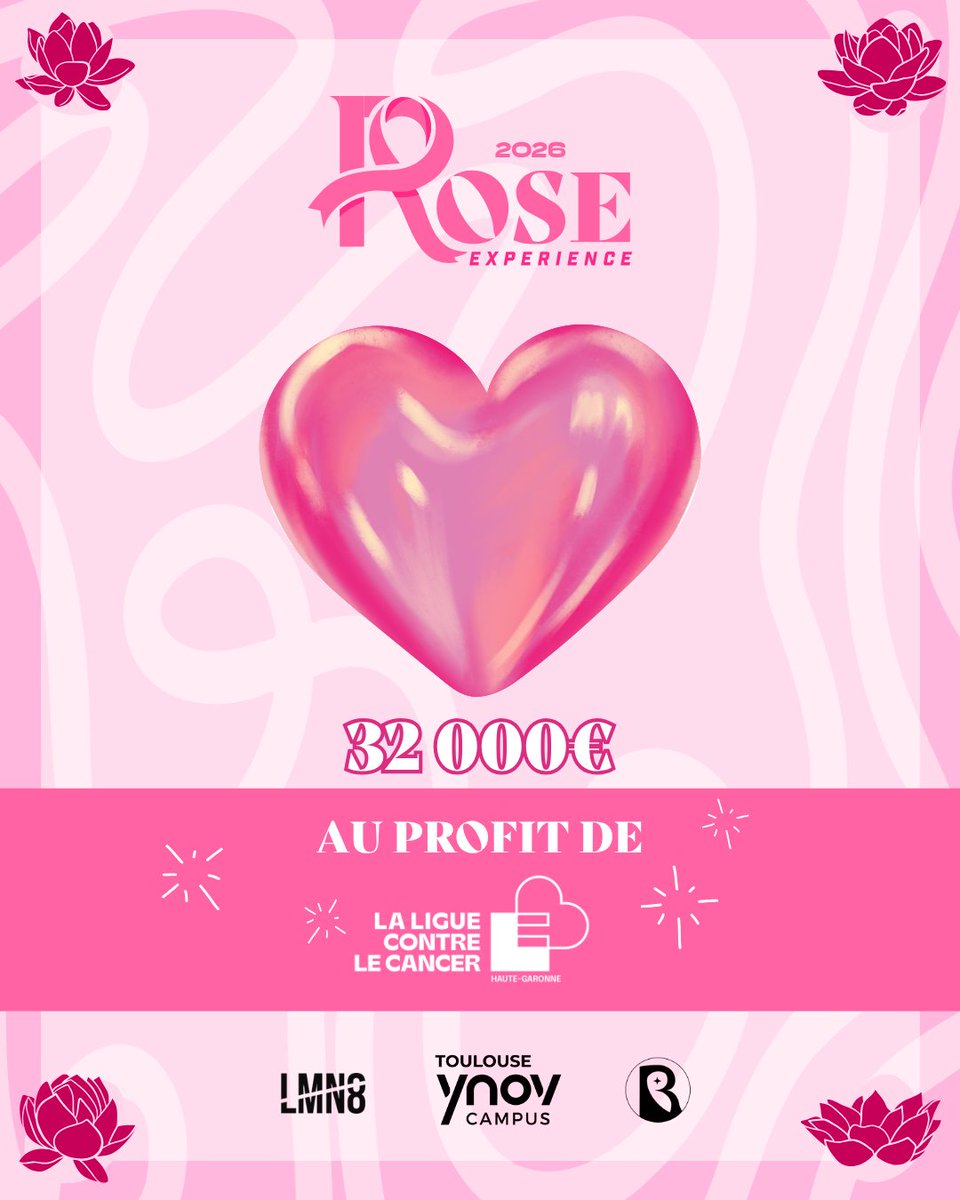 OservEsport's tweet photo. Le train des dons est lancé!!!! 32 0000e
Twitch: https://t.co/vpWadv8yUF
#stream #charity #RoseEXP https://t.co/p5BjKxTmFP