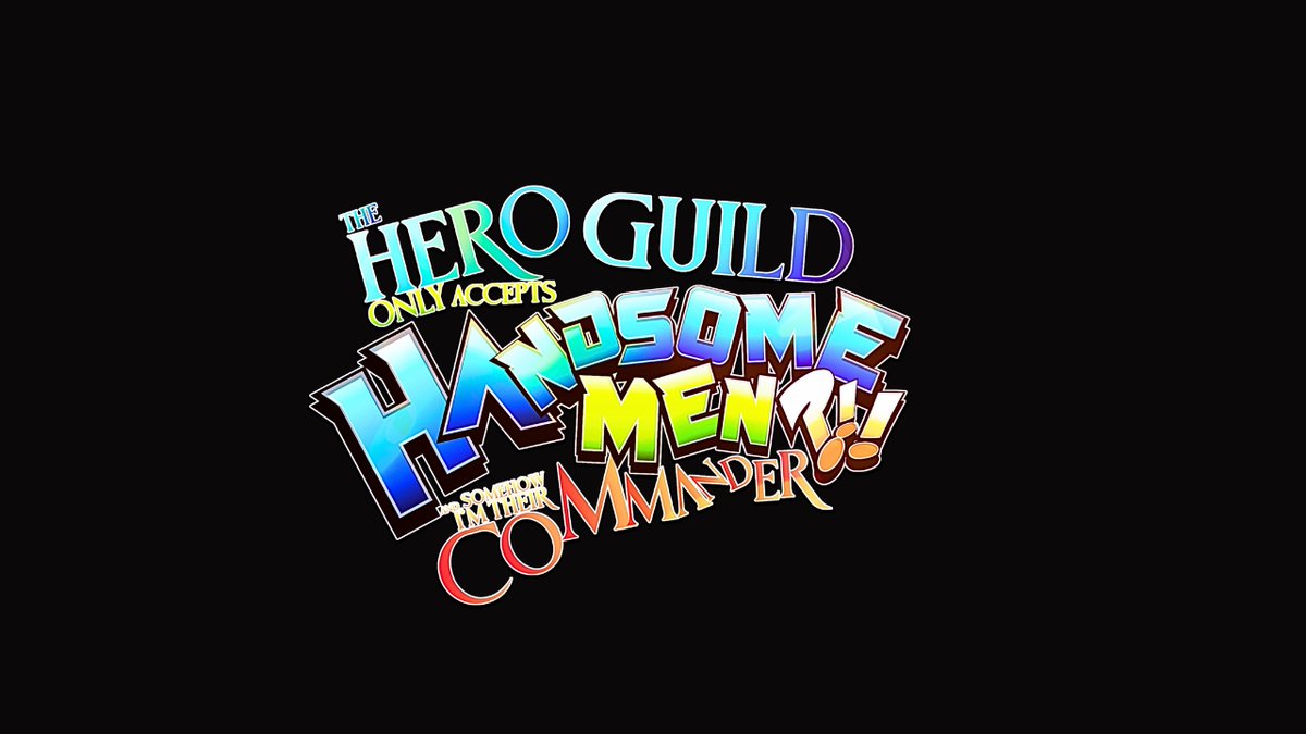 hillsandmonster's tweet photo. Casting call! Demo Drop Only. You will be voicing a game app for our Halloween episode. 

Please do not dm us any question all info below. 
-3$ a line
-LOW Male voice, This is a comedy scene 
-Ends 10/5 9pm EST
-This is a role with 5 lines please only apply if that is ok for you. https://t.co/vMBIOf5K1j