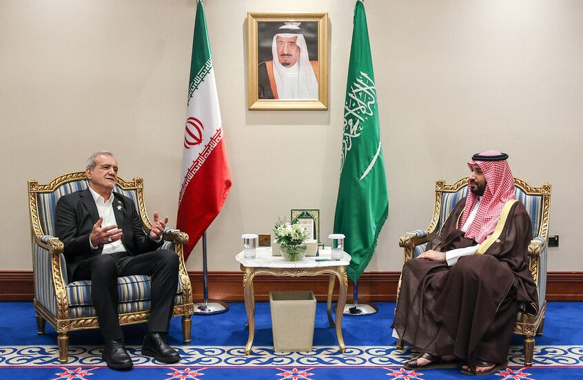 0dGi4's tweet photo. @Ahmadddd1wr @4vdxu @IRIMFA_AR @KSAMOFA كسمك  انته وايران ياعاطل https://t.co/yuoecHiLGZ