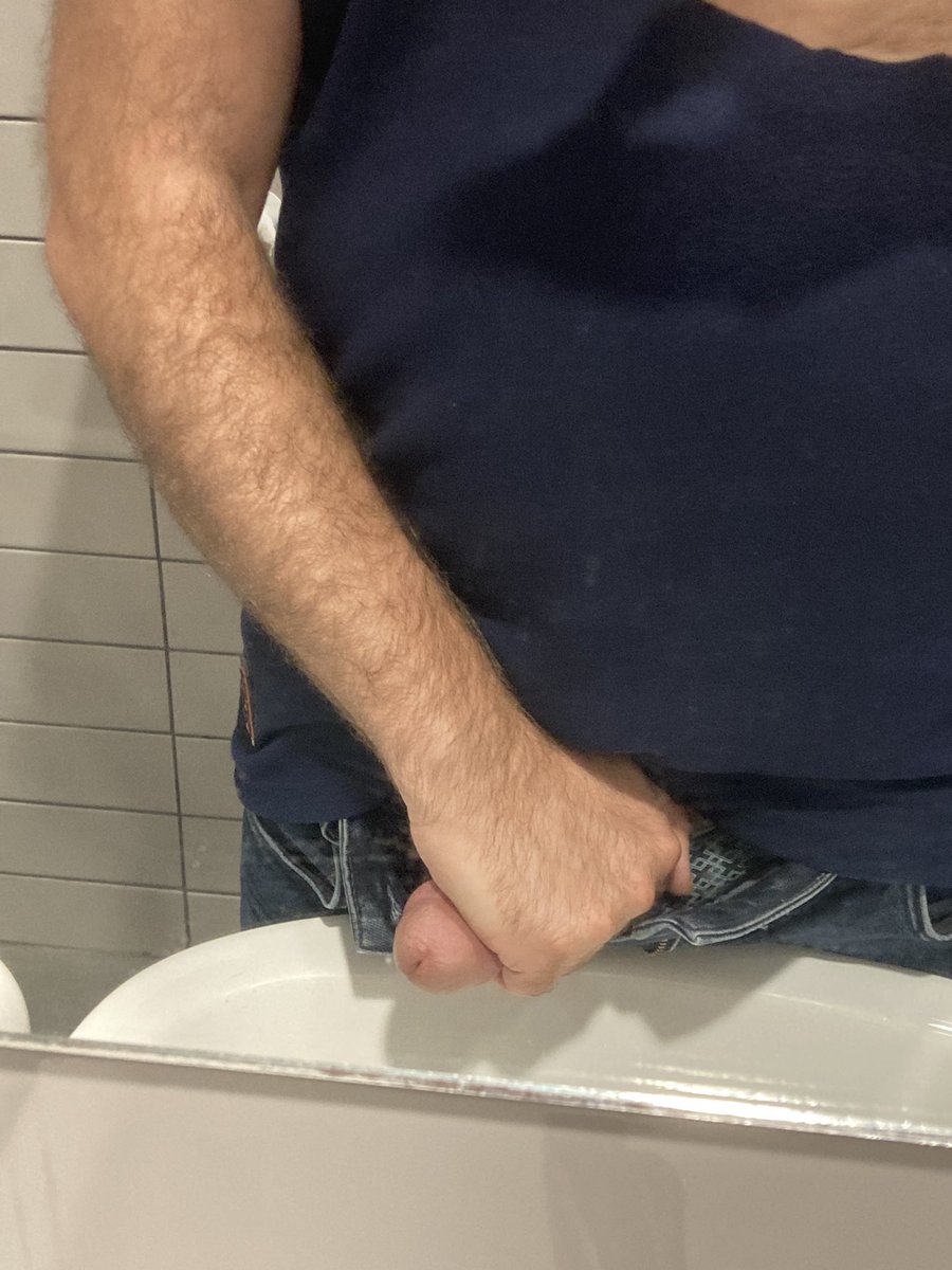 Beyfendide25's tweet photo. Merhbalar
175-80-45
Genc parlak 
Bahcelievler ofis
Beylikduzu arac 
Saksosuna guvenen parlaklar dm https://t.co/OuPQfDw1V1
