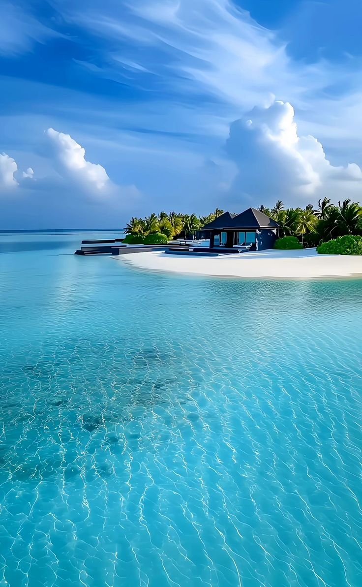 water_diaries's tweet photo. Maldives 🌊🇲🇻 https://t.co/JxI4k2p5cJ
