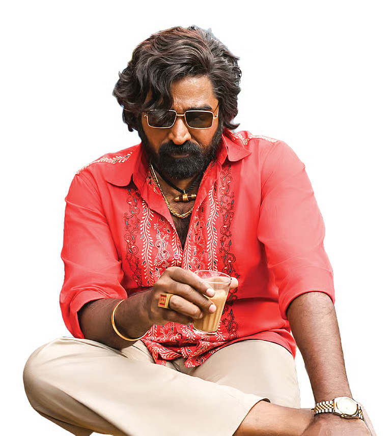 kalaipoongavij1's tweet photo. #Baththa விமர்சனம் : பூட்டிய கதவுக்குள் மலர்ந்த மனிதநேயம் | ரேட்டிங்: 4/5 https://t.co/dVeYonRPvZபத்தா-சினிமா-விமர்சனம்/
@archanakalpathi @aishkalpathi @malinavin @Atlee_dir @MuradKhetani @priyaatlee #AlokJain @andhareajit #Ashwin @aksnash @Fitooriya @ShalRaj11 @mohanganasan https://t.co/CHJeqMIf8o