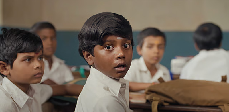 kalaipoongavij1's tweet photo. #Baththa விமர்சனம் : பூட்டிய கதவுக்குள் மலர்ந்த மனிதநேயம் | ரேட்டிங்: 4/5 https://t.co/dVeYonRPvZபத்தா-சினிமா-விமர்சனம்/
@archanakalpathi @aishkalpathi @malinavin @Atlee_dir @MuradKhetani @priyaatlee #AlokJain @andhareajit #Ashwin @aksnash @Fitooriya @ShalRaj11 @mohanganasan https://t.co/CHJeqMIf8o