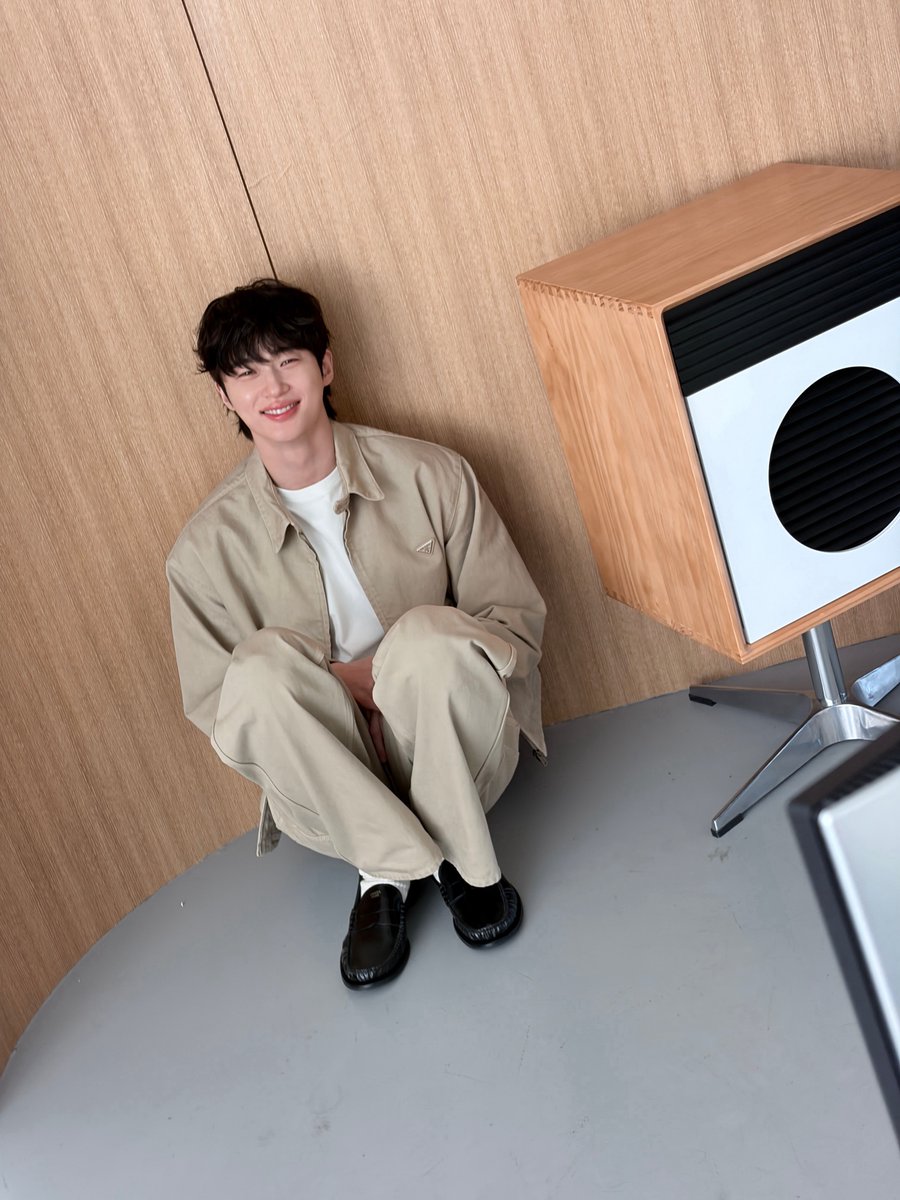 ws_folder's tweet photo. 내 병아리콩 움냠냠냠 https://t.co/QNzQCEd4Wi