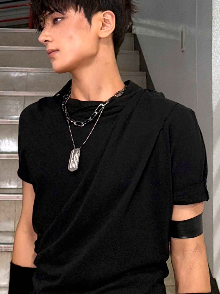 cherriilix's tweet photo. ⠀“I need you girl,  forgive me babe
⠀you know I’m gonna make you mine”

⠀⠀⠀⠀⠀⠀⠀⠀⠀⠀⠀⠀⠀⠀⠀    “such a good boy” https://t.co/Bn9Qfphsay