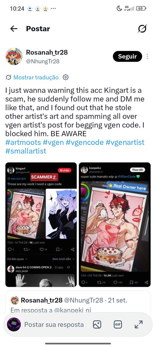 mayb_meow's tweet photo. https://t.co/zBRsPv94hh