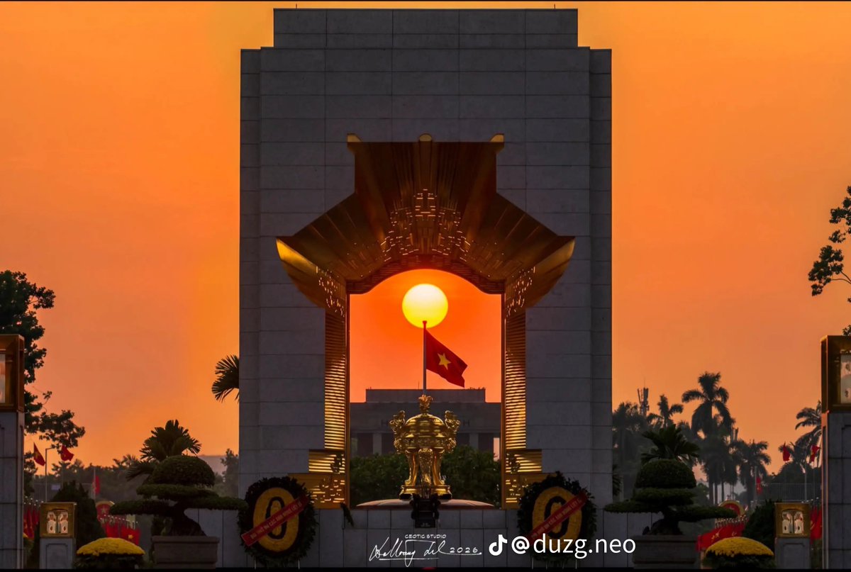ShinHCM tweet picture