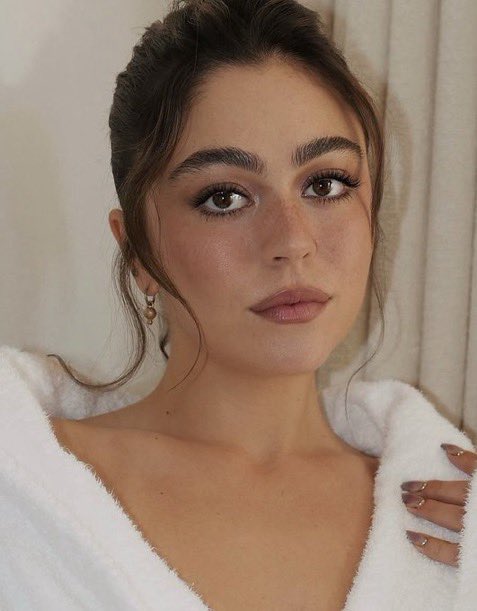 briardiarybr's tweet photo. 📲 | PERFEITA!!! ❤️ https://t.co/lHyo409nlo