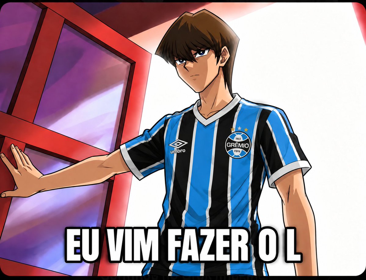 BielPlets's tweet photo. já votei https://t.co/GRsMCRbVk1