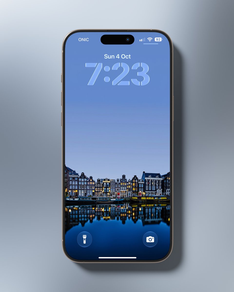 Eryth_Studio's tweet photo. Lost Along the Amsterdam Canals ✈️
High res link in bio https://t.co/k9dCjip8Gj