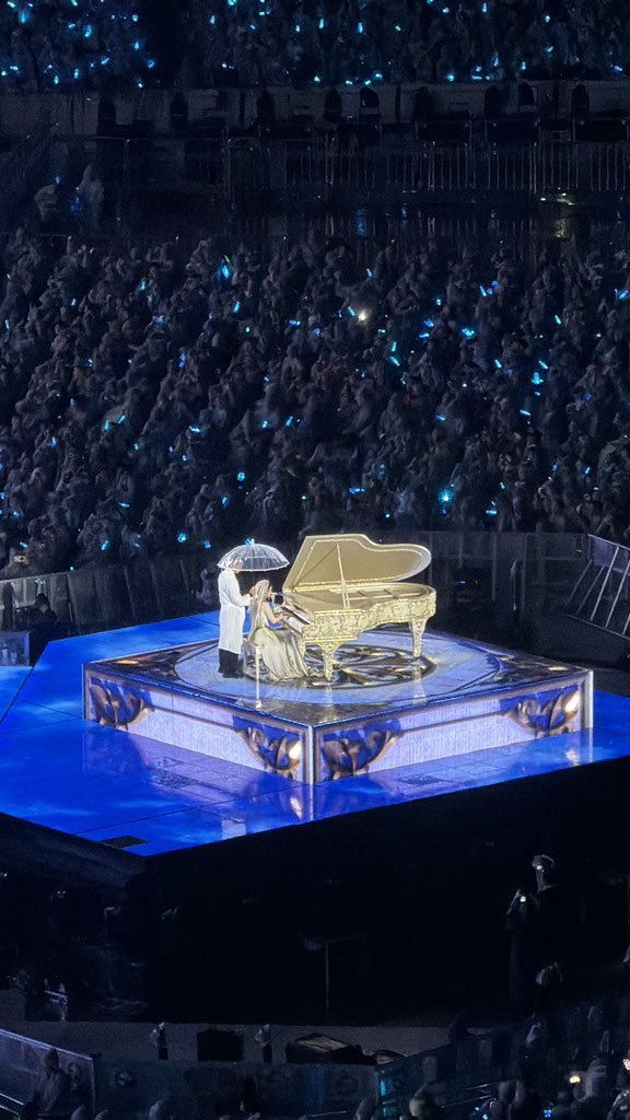 1f3qf's tweet photo. 哇🥰🥰🥰🥰🥰 https://t.co/xCEEJcOHYz