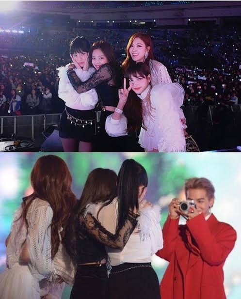8lo8lodrgn's tweet photo. Winnerpink yall are so dear to me https://t.co/pw8Ve9vXkr