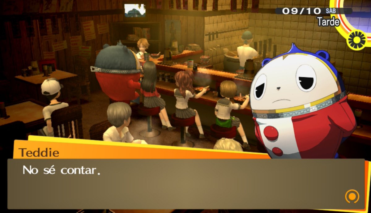 dirtydeeddss's tweet photo. Teddie es muy idiota 😭 lo amo https://t.co/CCxnx5wRn1