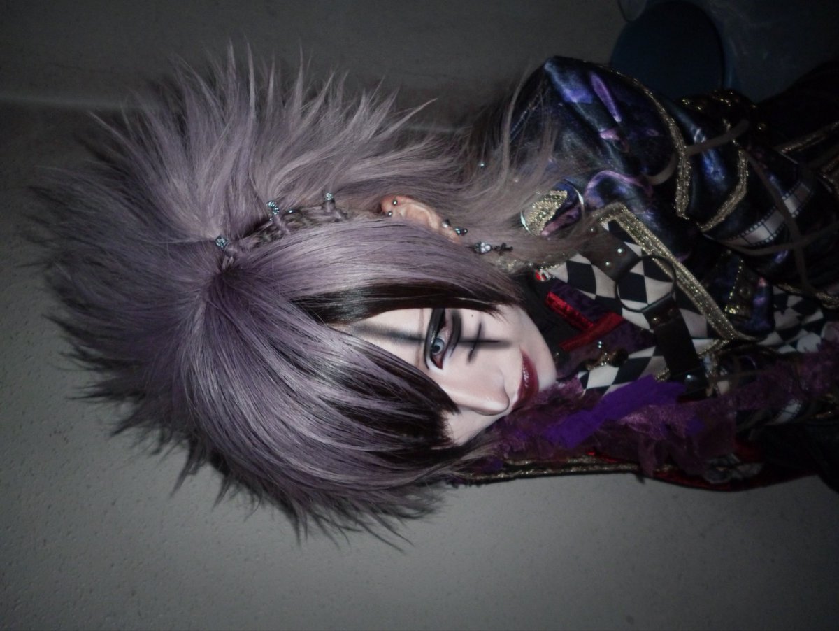 tomura_kinema's tweet photo. https://t.co/p74xHdQLiB