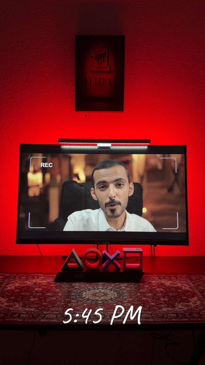 7oxmw's tweet photo. وصلللللل القوتتت اخيراااا https://t.co/3EZ6cUxcx0