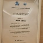 Photo by Yalçın Solak, MD (@smartus001)