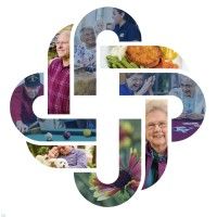 InHISNameHR's tweet photo. Licensed Practical Nurse (LPN)

https://t.co/2GYBlaU9S8 

#TucsonAZ  
#ChristianJobs #FaithDrivenHR #JobShepherd #JobAlert https://t.co/gyMoTe4l1Z