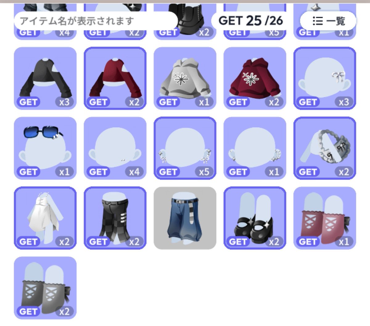 _YwY_cD's tweet photo. ということでね https://t.co/QQ9VNvQxPK