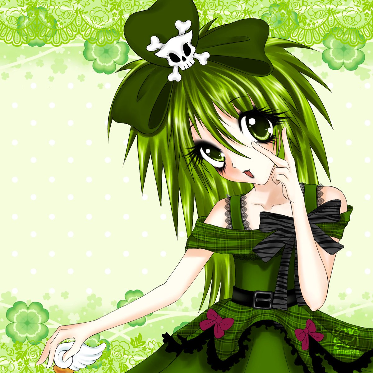 citrusxide2cin's tweet photo. i tried moe art:3 anw wanna #artmoots?
#moe https://t.co/L9a08TCH6Y
