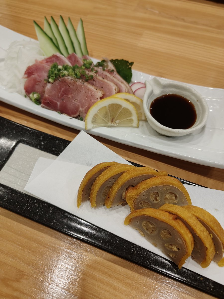 mojausani2no's tweet photo. 熊本飯 https://t.co/vhQbPS7BJq